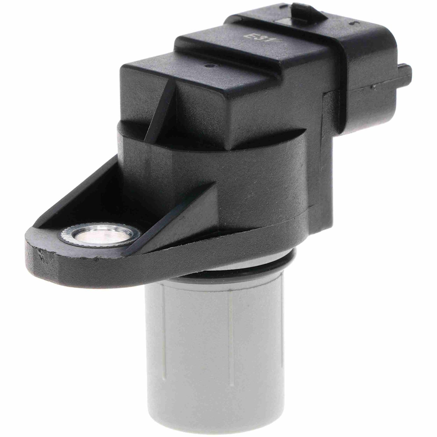 Hitachi Automotive Engine Camshaft Position Sensor CPS8131
