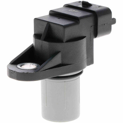 Hitachi Automotive Engine Camshaft Position Sensor CPS8131
