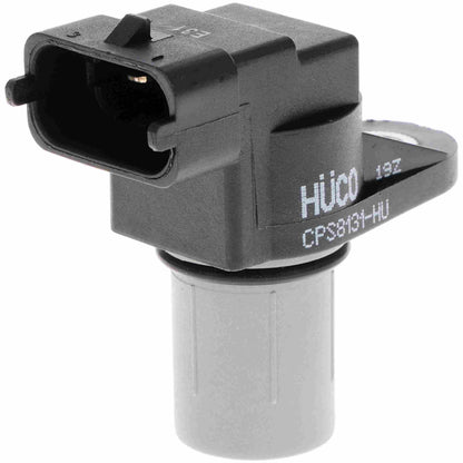 Hitachi Automotive Engine Camshaft Position Sensor CPS8131