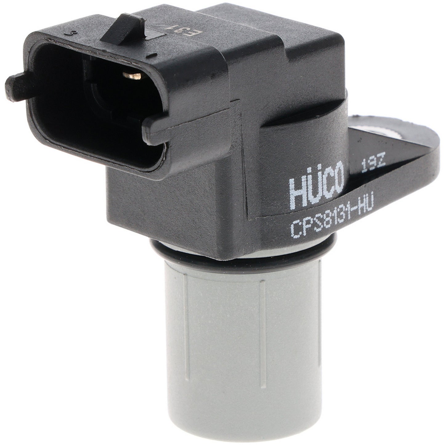 Hitachi Automotive Engine Camshaft Position Sensor CPS8131