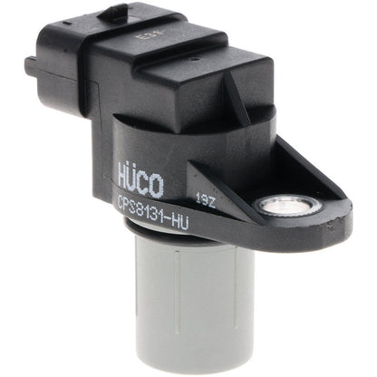 Hitachi Automotive Engine Camshaft Position Sensor CPS8131