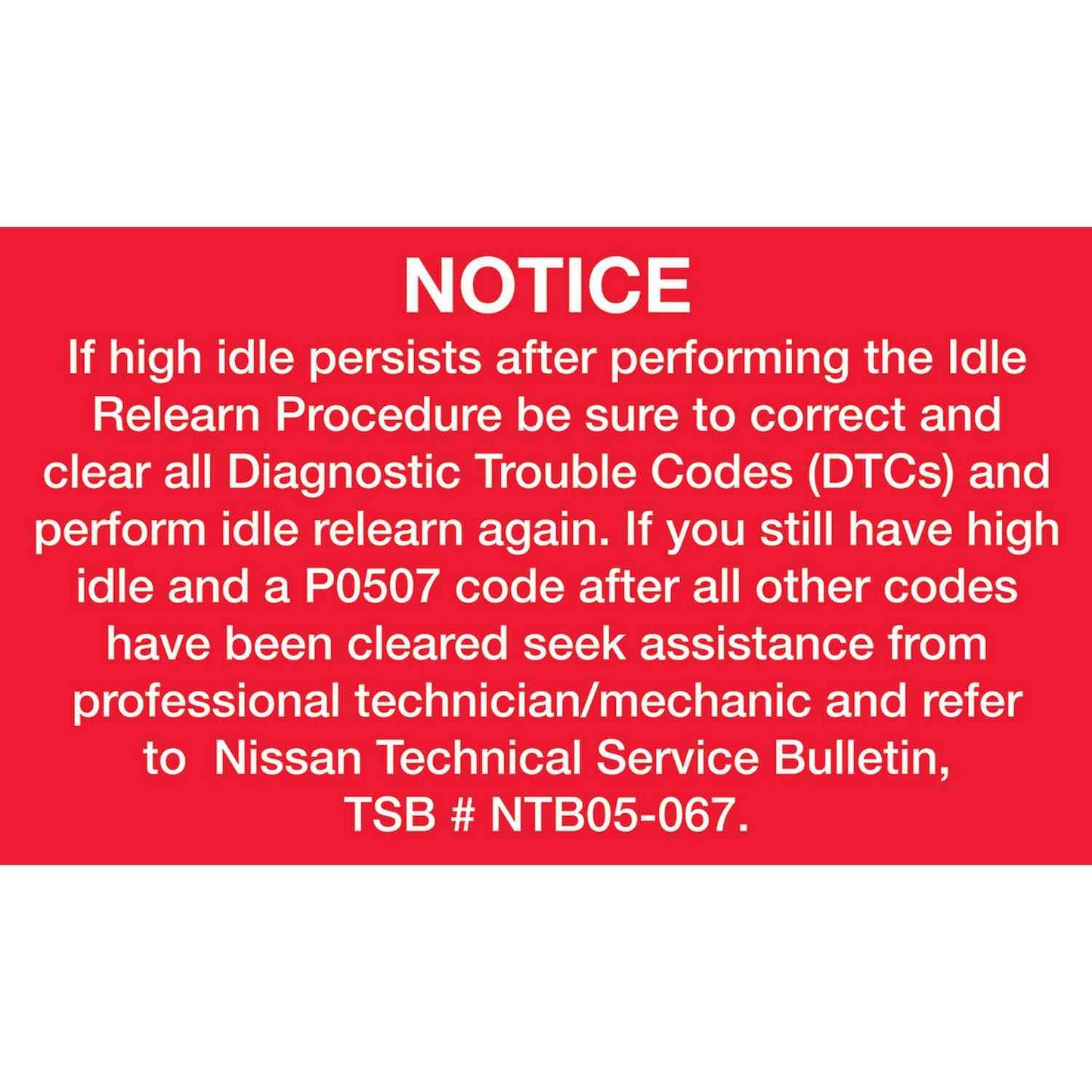 Hitachi Automotive Fuel Injection Throttle Body ETB0002