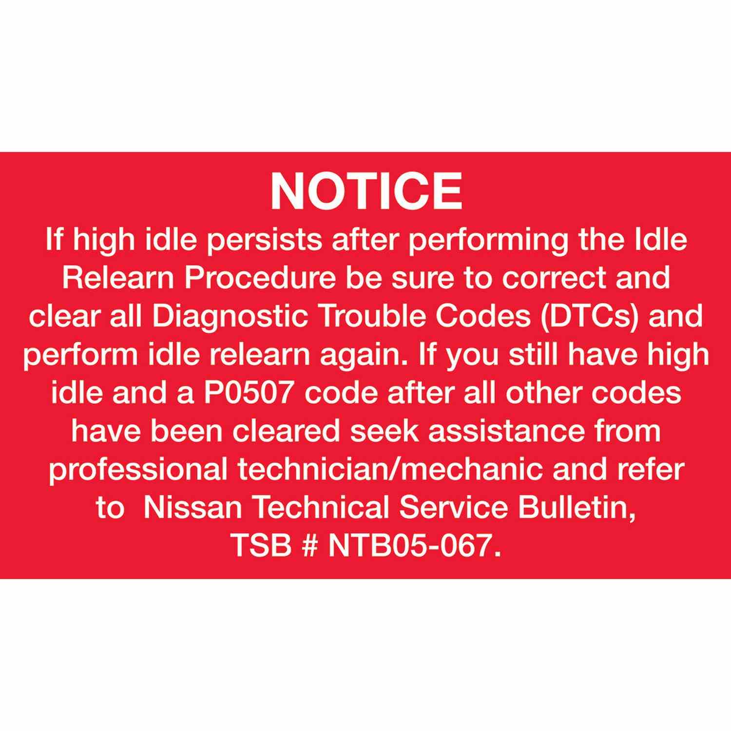 Hitachi Automotive Fuel Injection Throttle Body ETB0002
