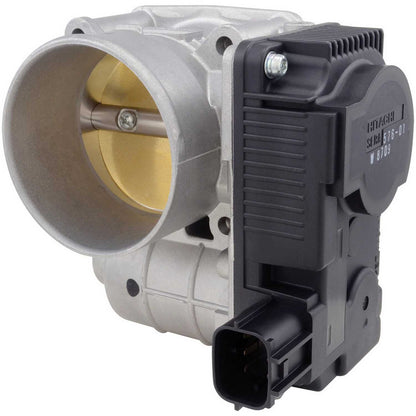 Hitachi Automotive Fuel Injection Throttle Body ETB0003