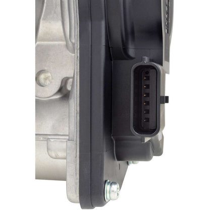 Hitachi Automotive Fuel Injection Throttle Body ETB0004