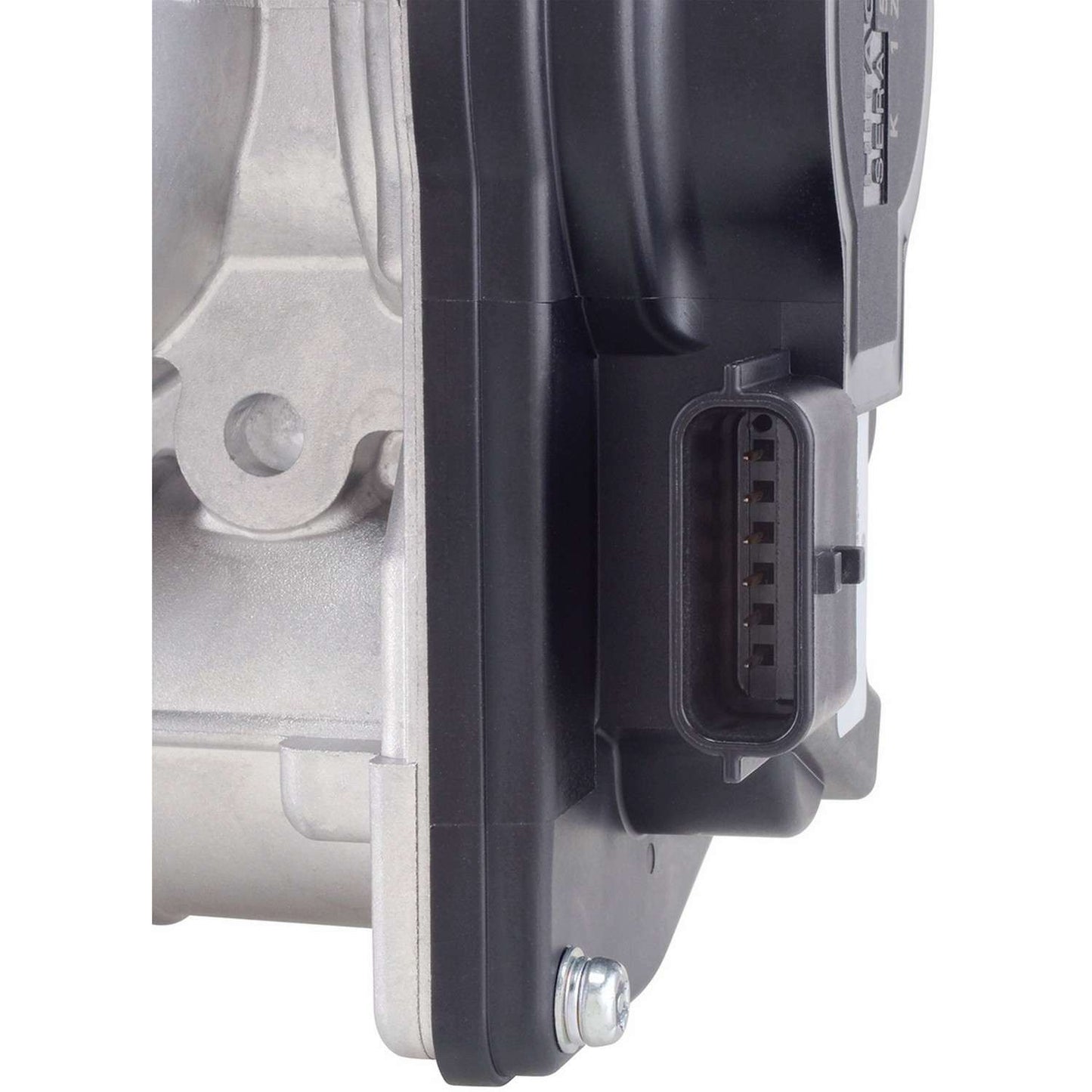 Hitachi Automotive Fuel Injection Throttle Body ETB0005