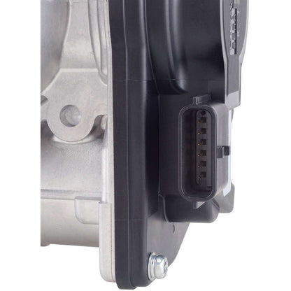 Hitachi Automotive Fuel Injection Throttle Body ETB0005