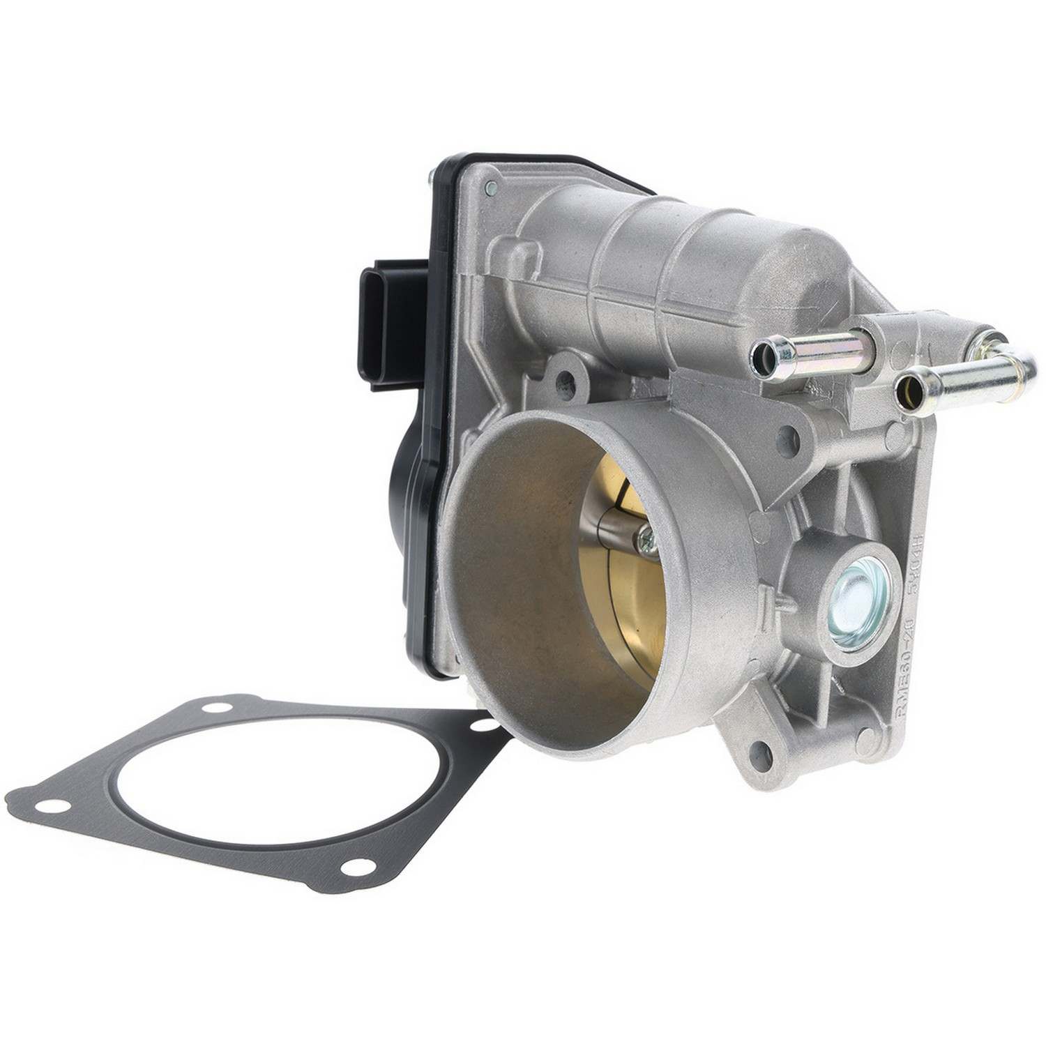 Hitachi Automotive Fuel Injection Throttle Body ETB0006