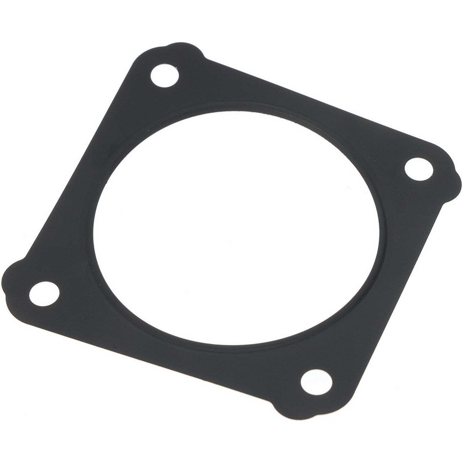 Hitachi Automotive Fuel Injection Throttle Body ETB0006