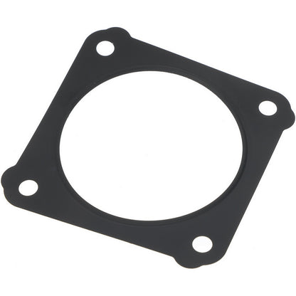Hitachi Automotive Fuel Injection Throttle Body ETB0006