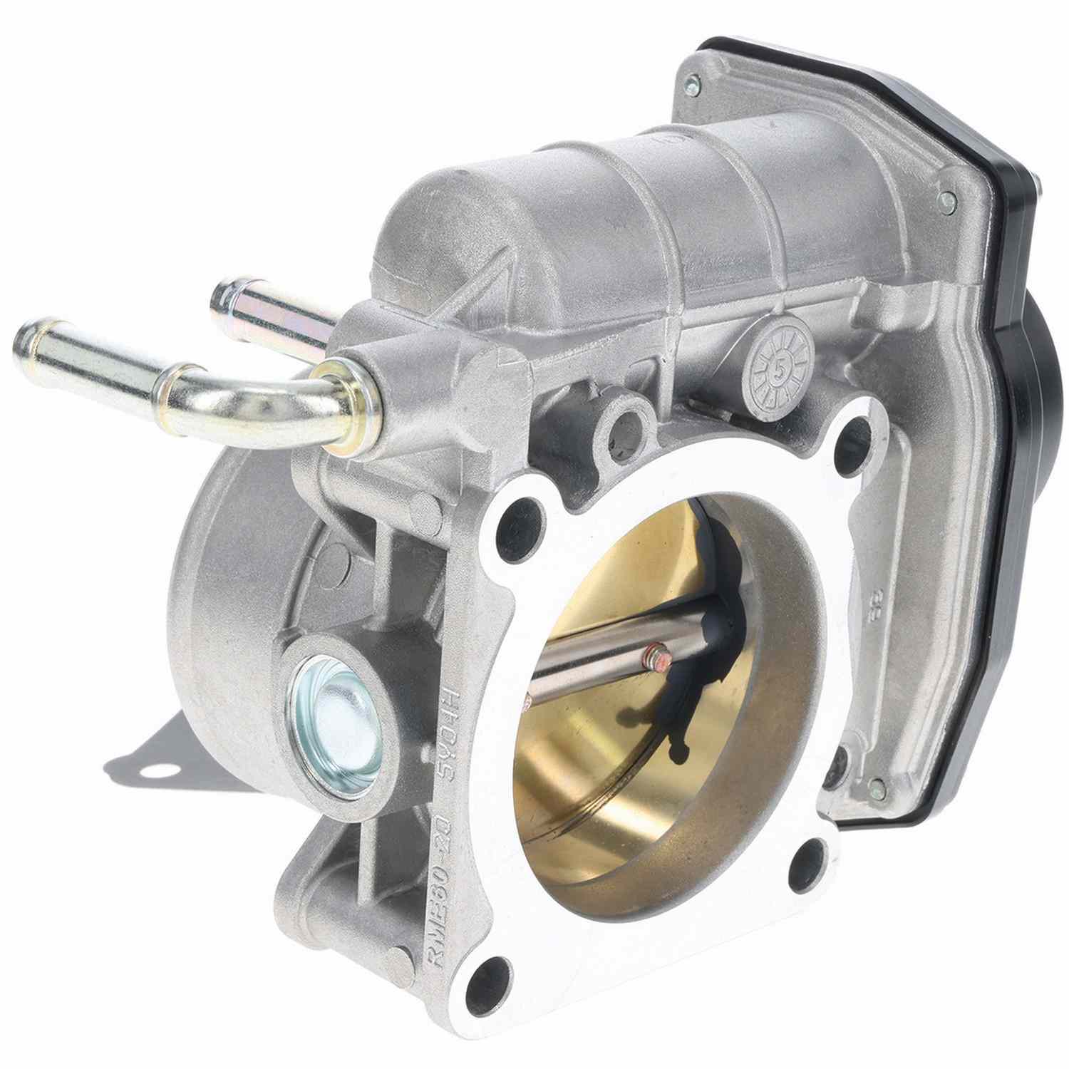 Hitachi Automotive Fuel Injection Throttle Body ETB0006