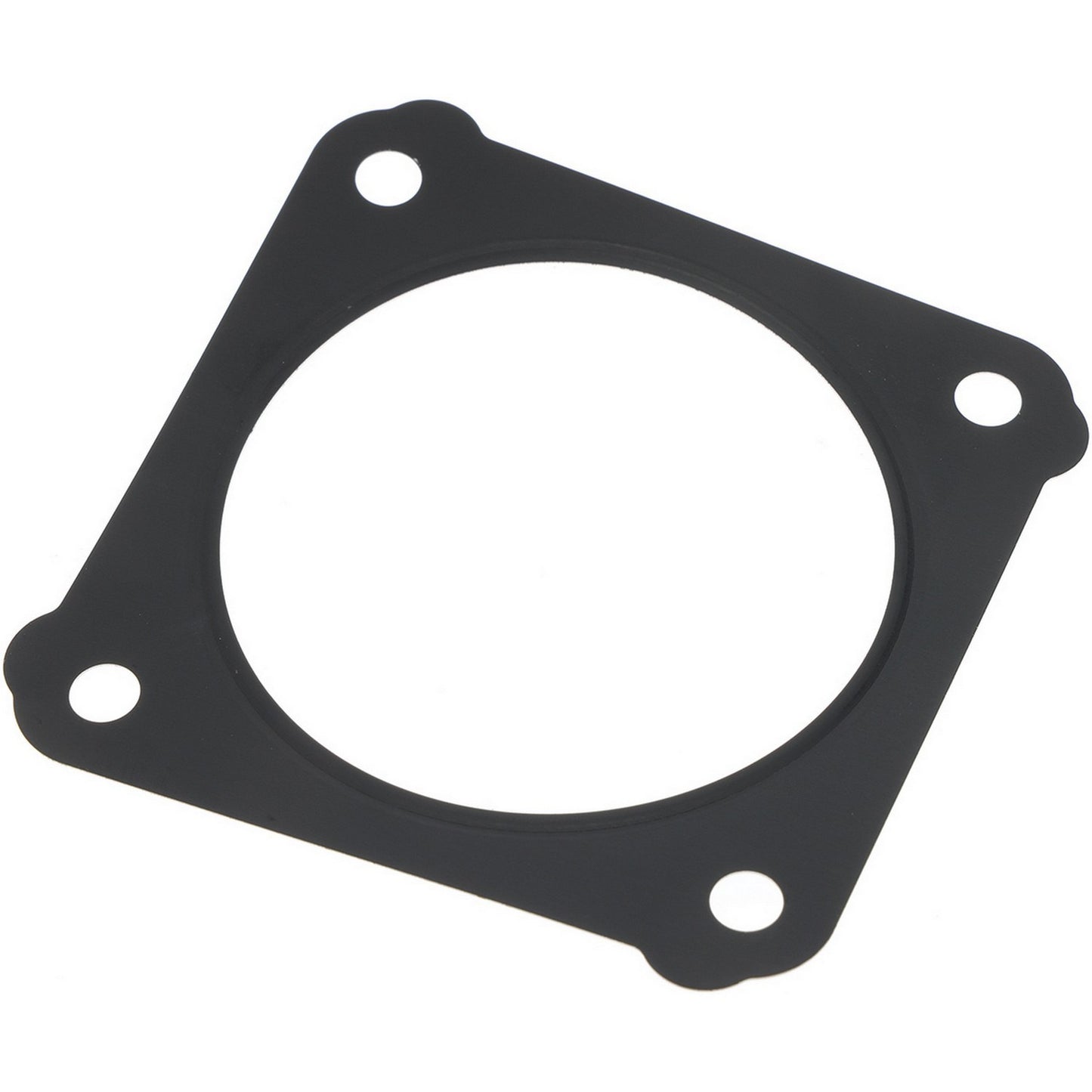 Hitachi Automotive Fuel Injection Throttle Body ETB0006