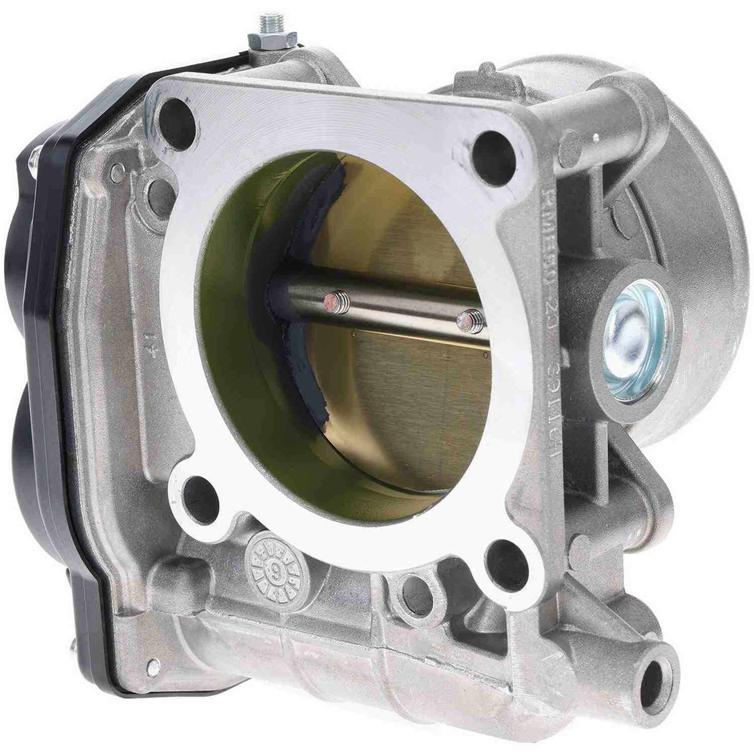 Hitachi Automotive Fuel Injection Throttle Body ETB0007