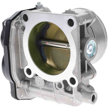 Hitachi Automotive Fuel Injection Throttle Body ETB0007