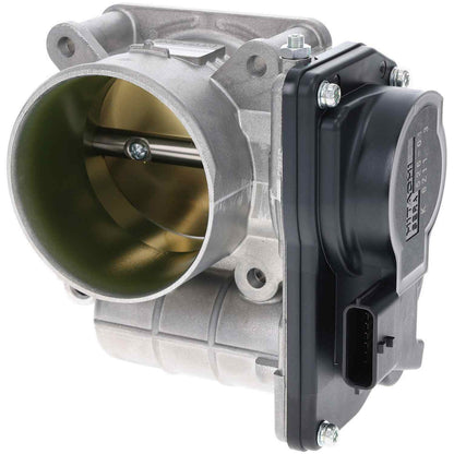 Hitachi Automotive Fuel Injection Throttle Body ETB0007