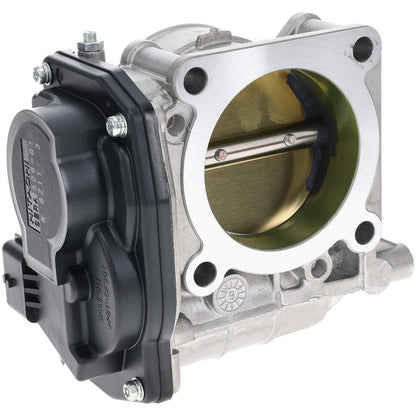 Hitachi Automotive Fuel Injection Throttle Body ETB0007