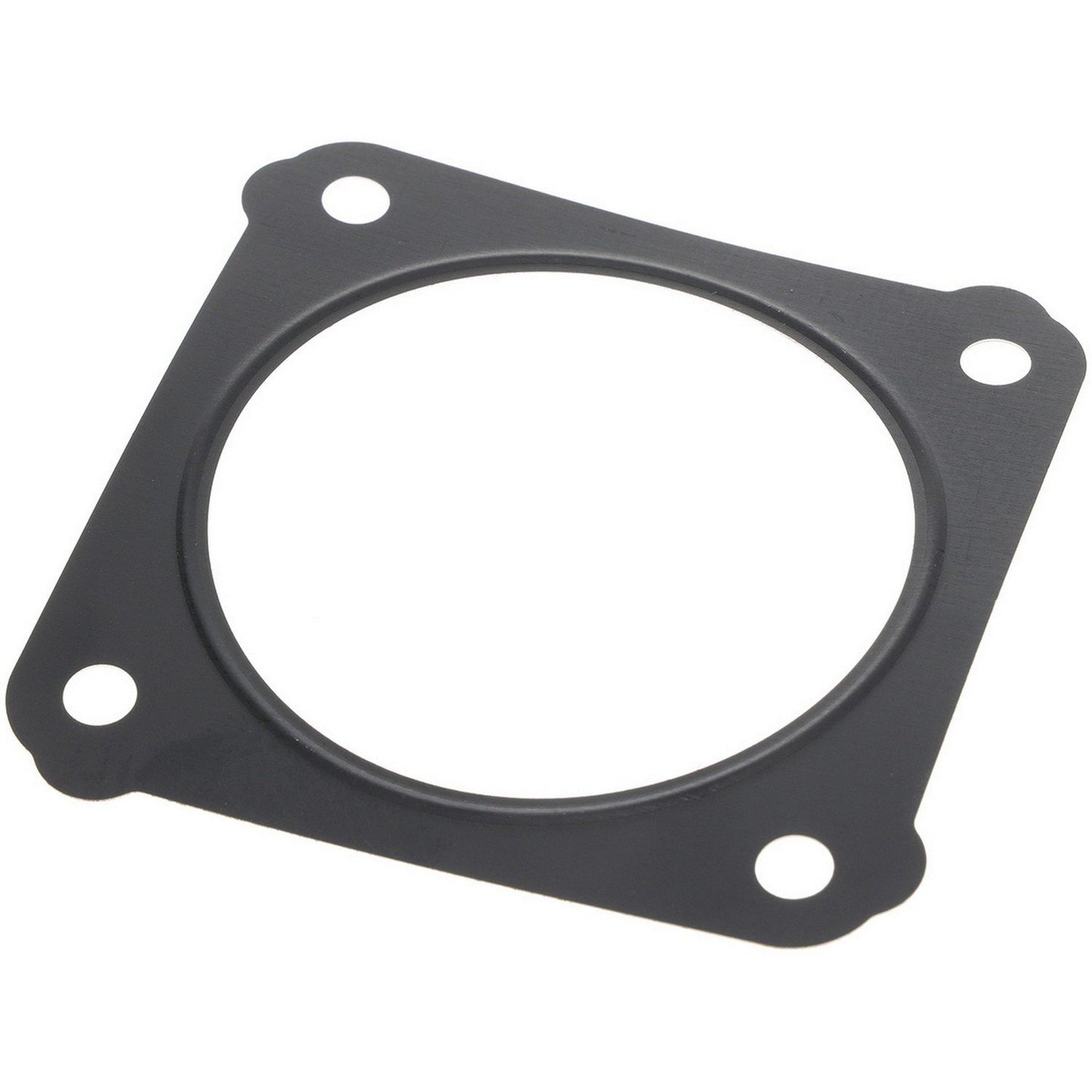 Hitachi Automotive Fuel Injection Throttle Body ETB0007