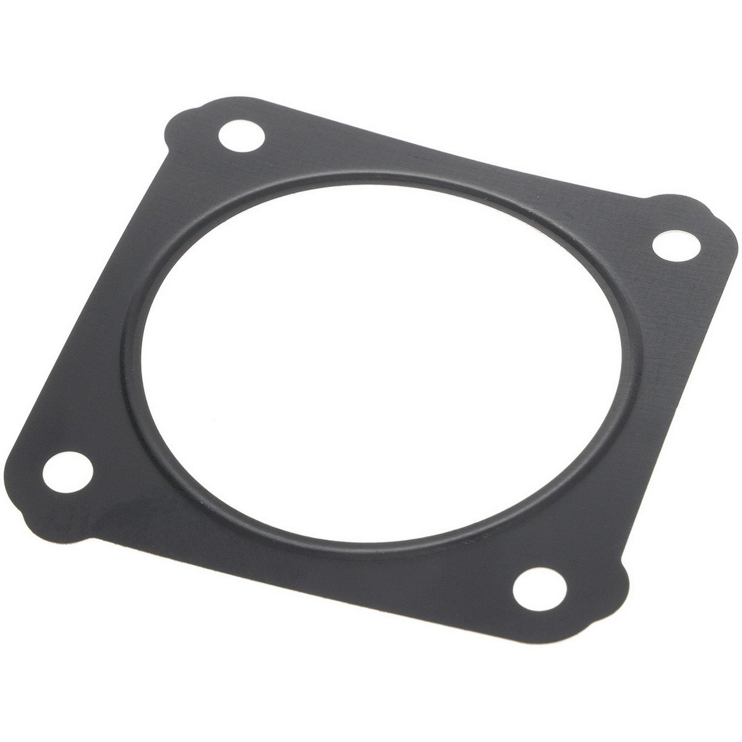 Hitachi Automotive Fuel Injection Throttle Body ETB0007