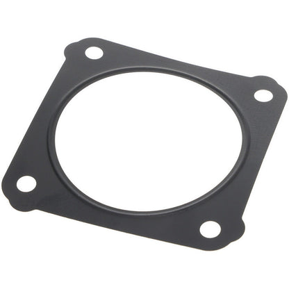 Hitachi Automotive Fuel Injection Throttle Body ETB0007