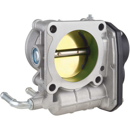 Hitachi Automotive Fuel Injection Throttle Body ETB0008