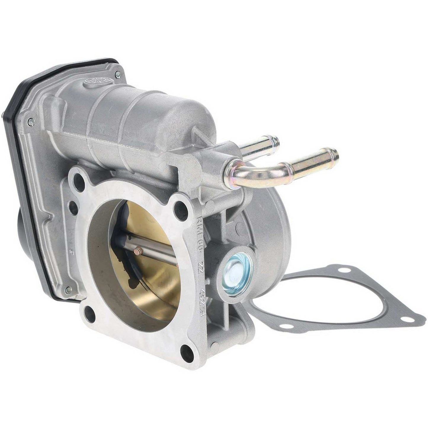 Hitachi Automotive Fuel Injection Throttle Body ETB0009