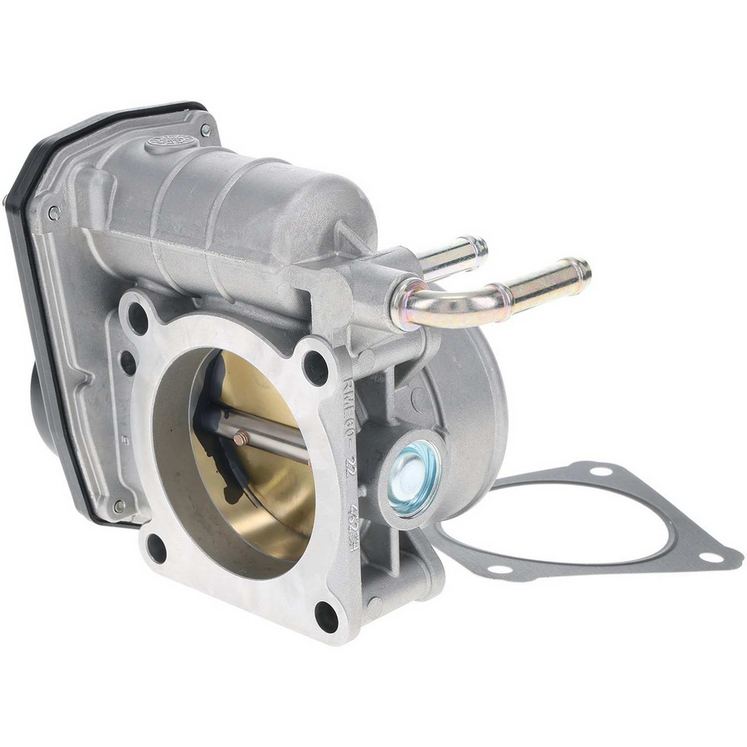 Hitachi Automotive Fuel Injection Throttle Body ETB0009