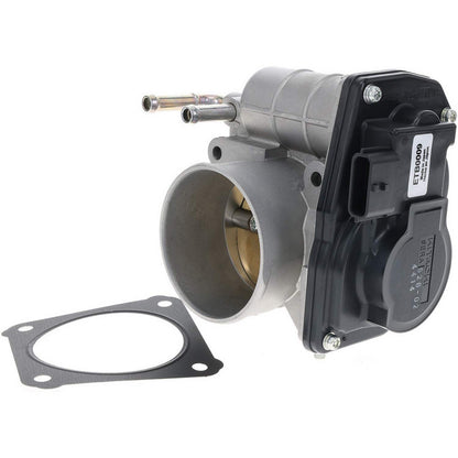 Hitachi Automotive Fuel Injection Throttle Body ETB0009