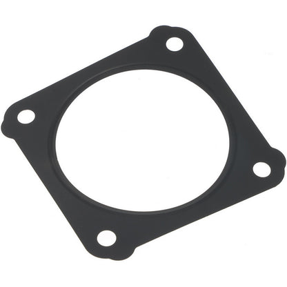 Hitachi Automotive Fuel Injection Throttle Body ETB0009