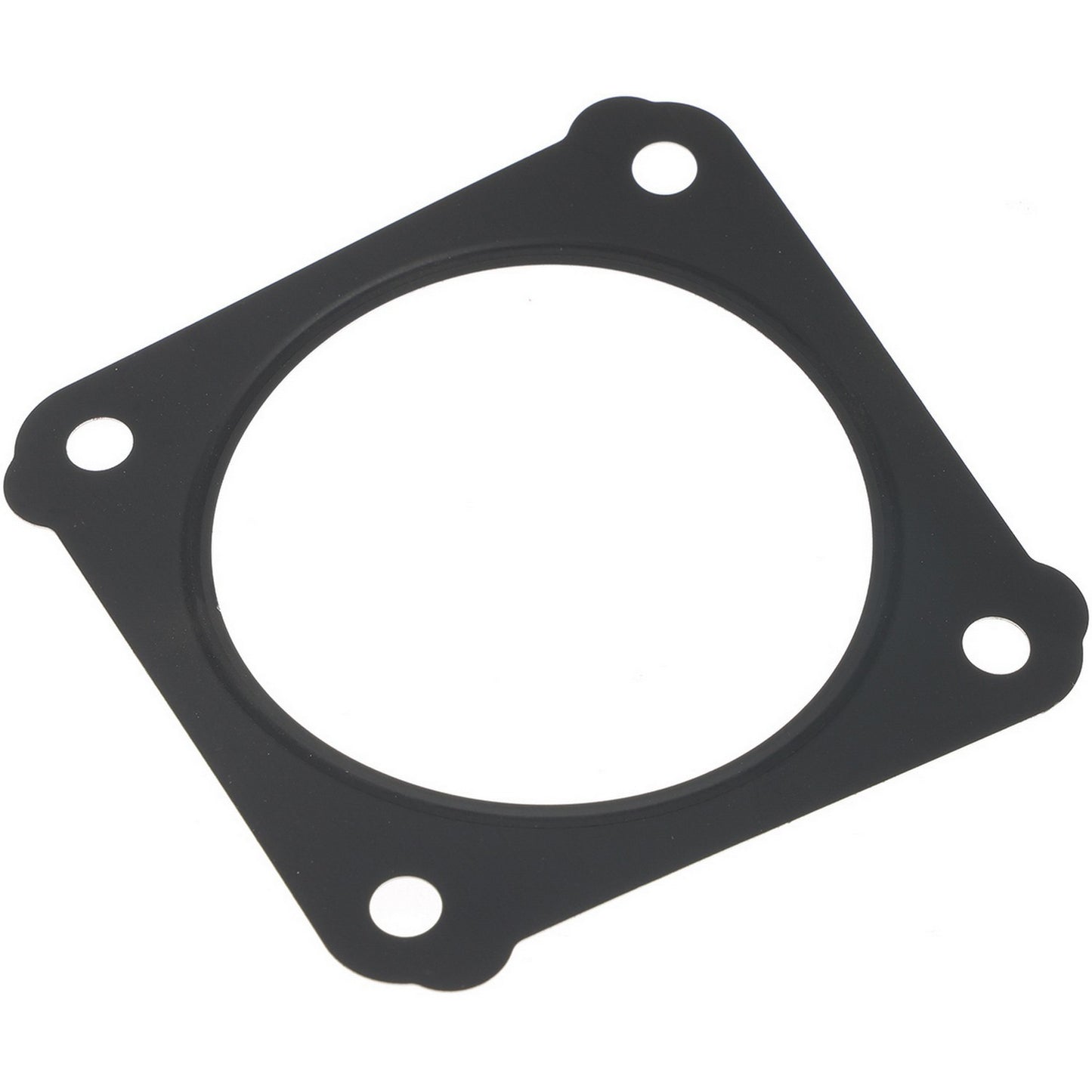 Hitachi Automotive Fuel Injection Throttle Body ETB0009