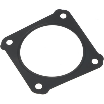 Hitachi Automotive Fuel Injection Throttle Body ETB0009