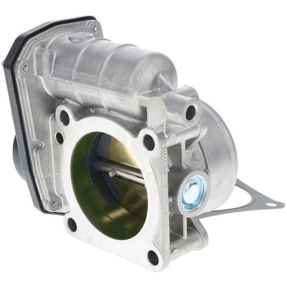 Hitachi Automotive Fuel Injection Throttle Body ETB0010