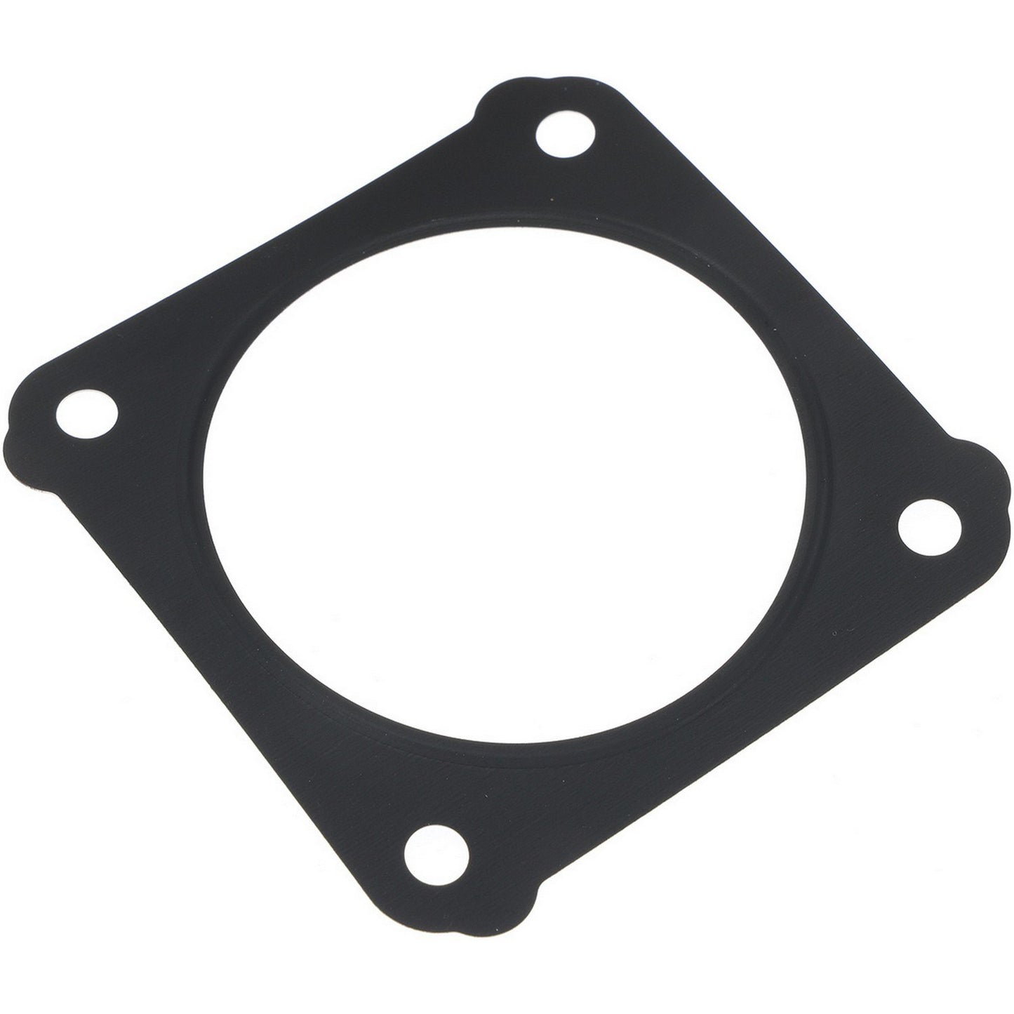 Hitachi Automotive Fuel Injection Throttle Body ETB0010