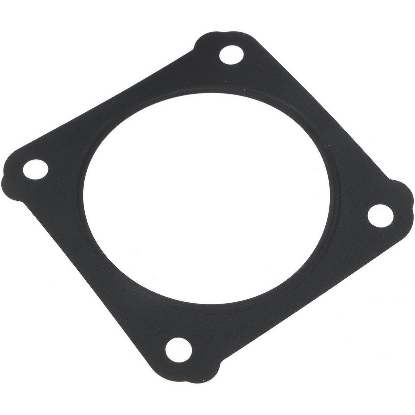 Hitachi Automotive Fuel Injection Throttle Body ETB0010