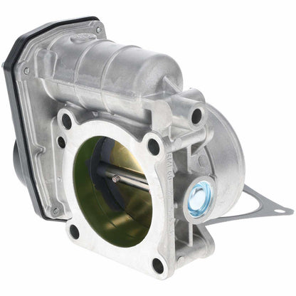 Hitachi Automotive Fuel Injection Throttle Body ETB0010