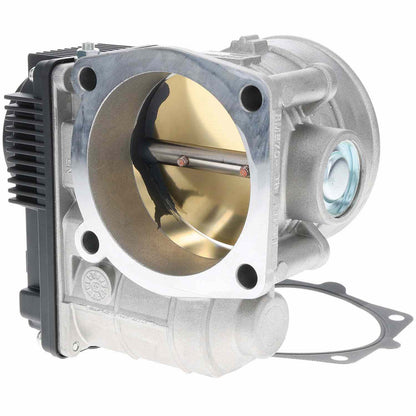 Hitachi Automotive Fuel Injection Throttle Body ETB0011