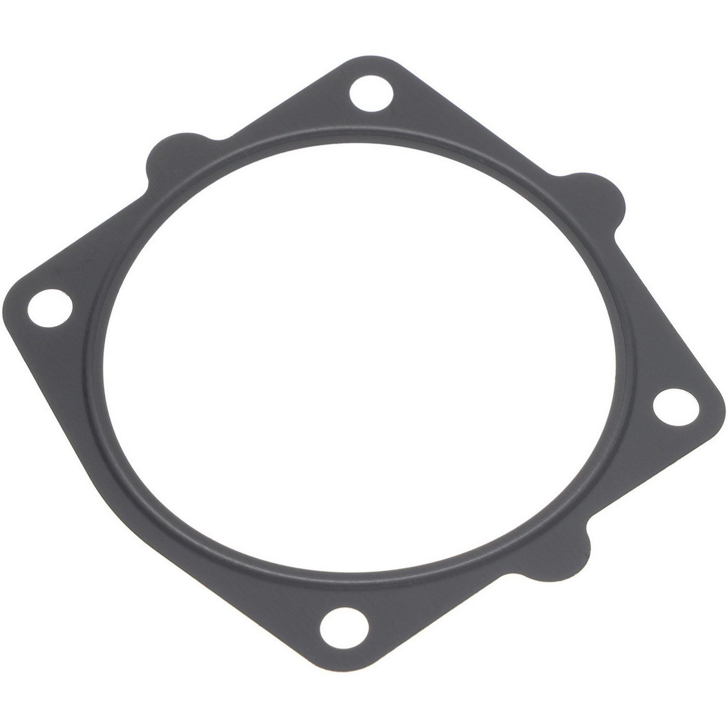 Hitachi Automotive Fuel Injection Throttle Body ETB0012
