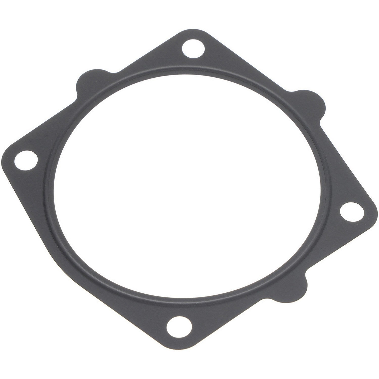 Hitachi Automotive Fuel Injection Throttle Body ETB0012