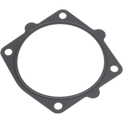Hitachi Automotive Fuel Injection Throttle Body ETB0012