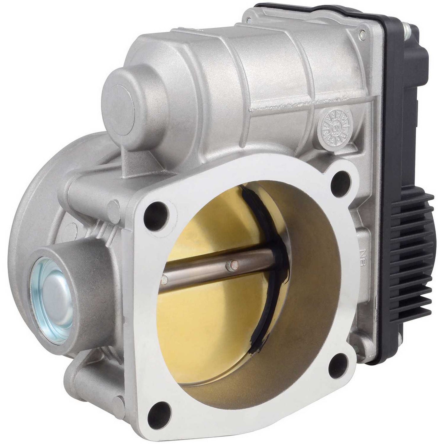 Hitachi Automotive Fuel Injection Throttle Body ETB0013