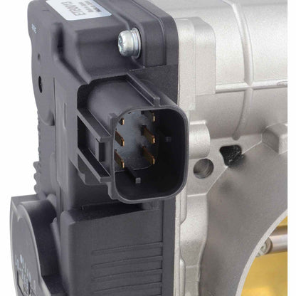 Hitachi Automotive Fuel Injection Throttle Body ETB0013