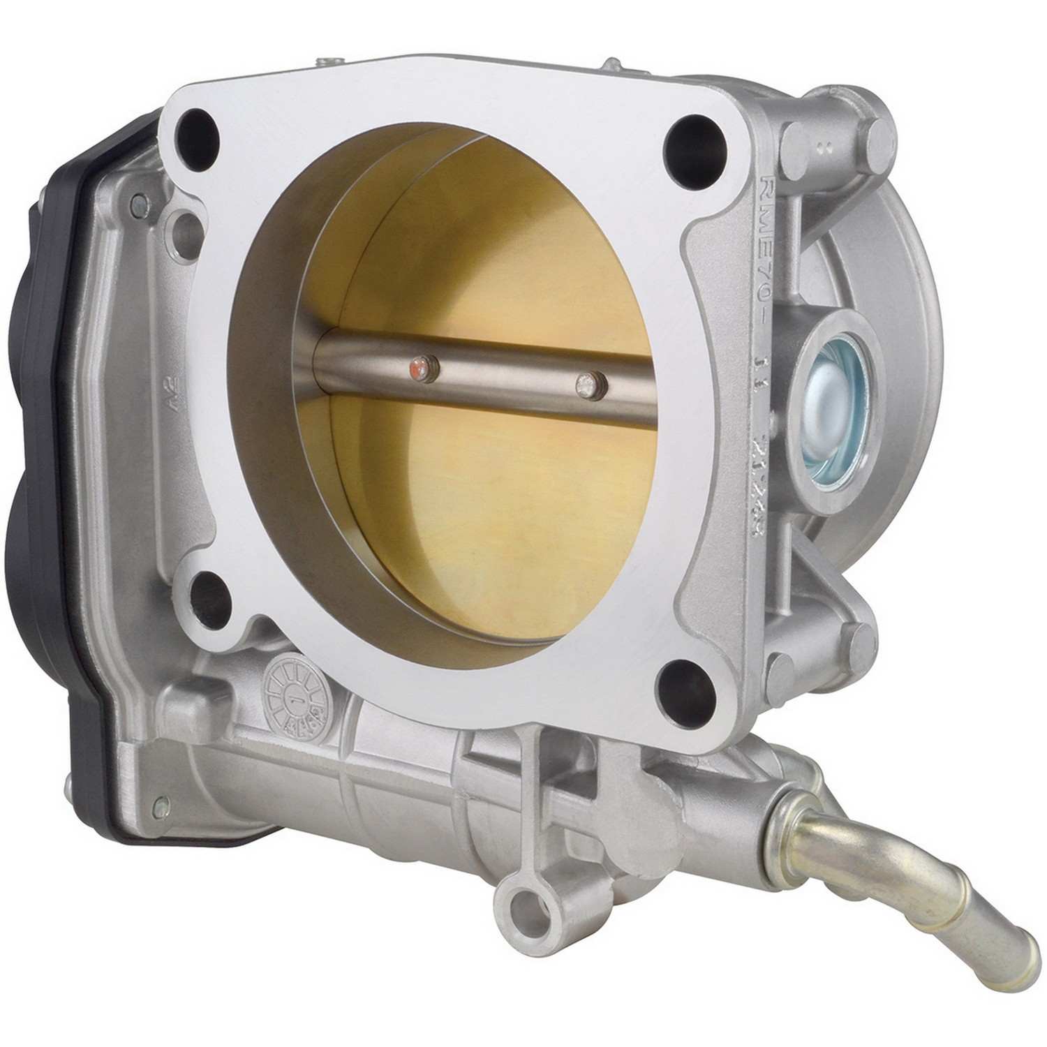 Hitachi Automotive Fuel Injection Throttle Body ETB0014