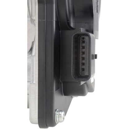 Hitachi Automotive Fuel Injection Throttle Body ETB0014