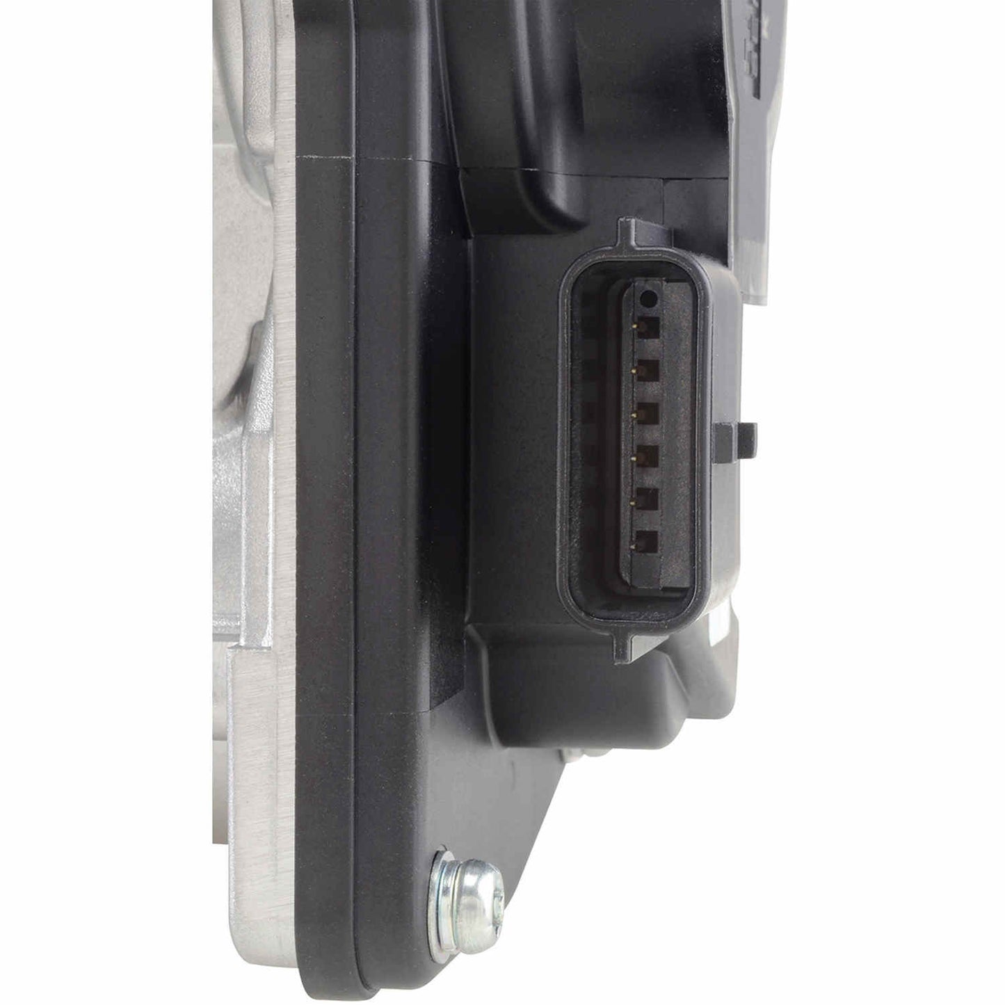 Hitachi Automotive Fuel Injection Throttle Body ETB0014