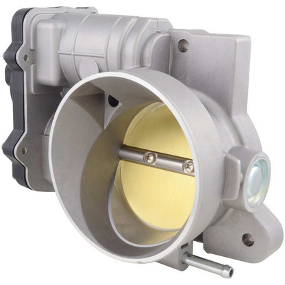 Hitachi Automotive Fuel Injection Throttle Body ETB0019
