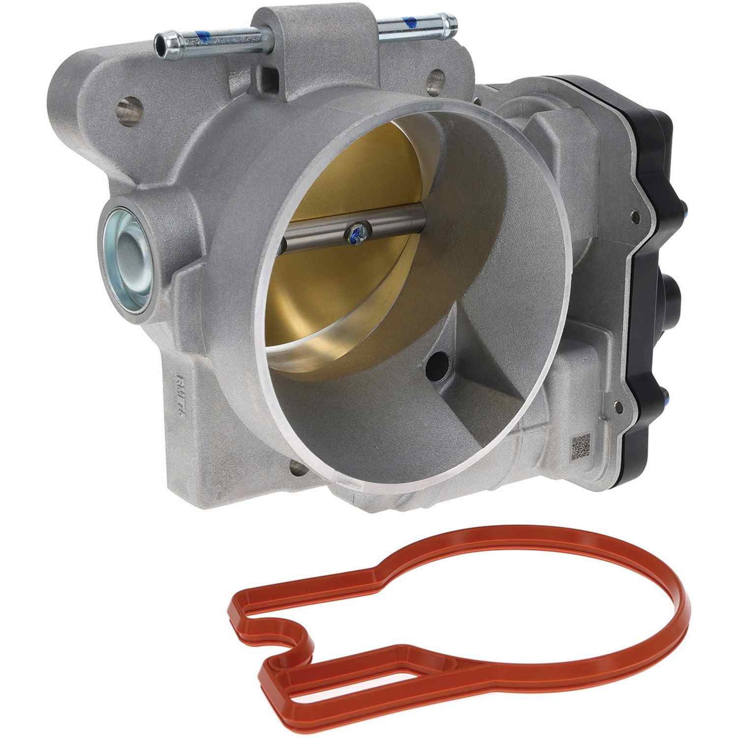 Hitachi Automotive Fuel Injection Throttle Body ETB0019