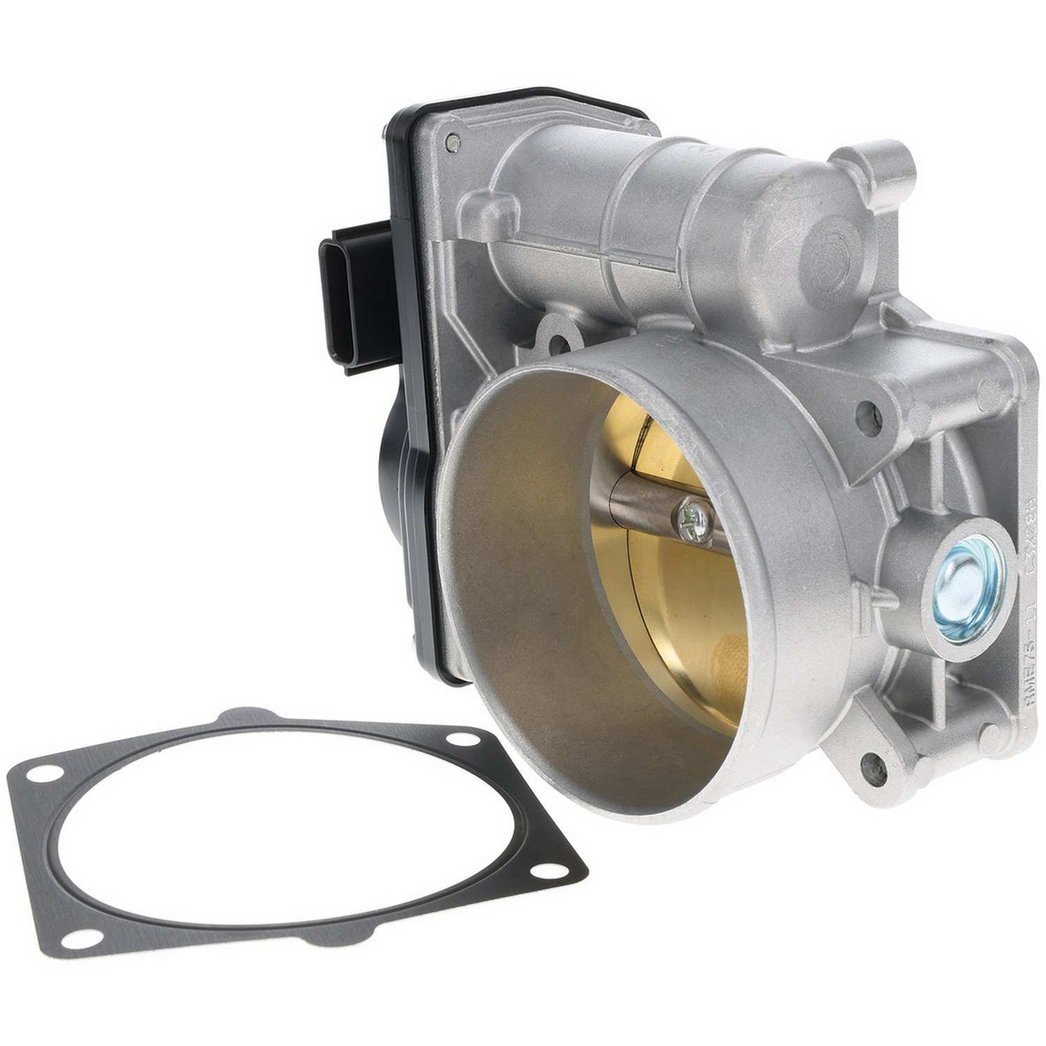 Hitachi Automotive Fuel Injection Throttle Body ETB0020