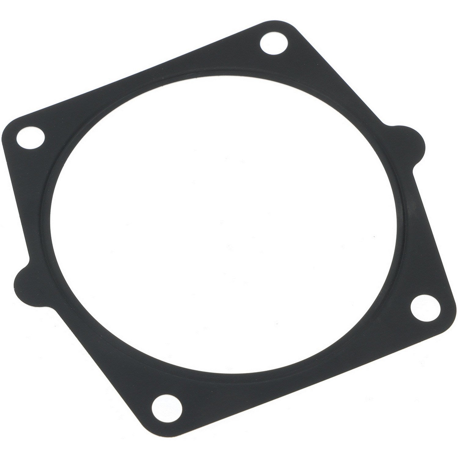 Hitachi Automotive Fuel Injection Throttle Body ETB0020