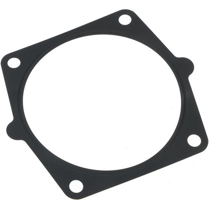 Hitachi Automotive Fuel Injection Throttle Body ETB0020