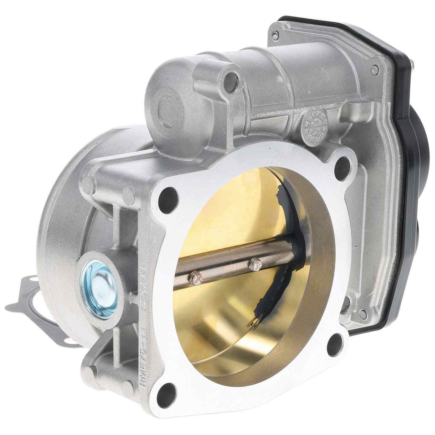 Hitachi Automotive Fuel Injection Throttle Body ETB0020