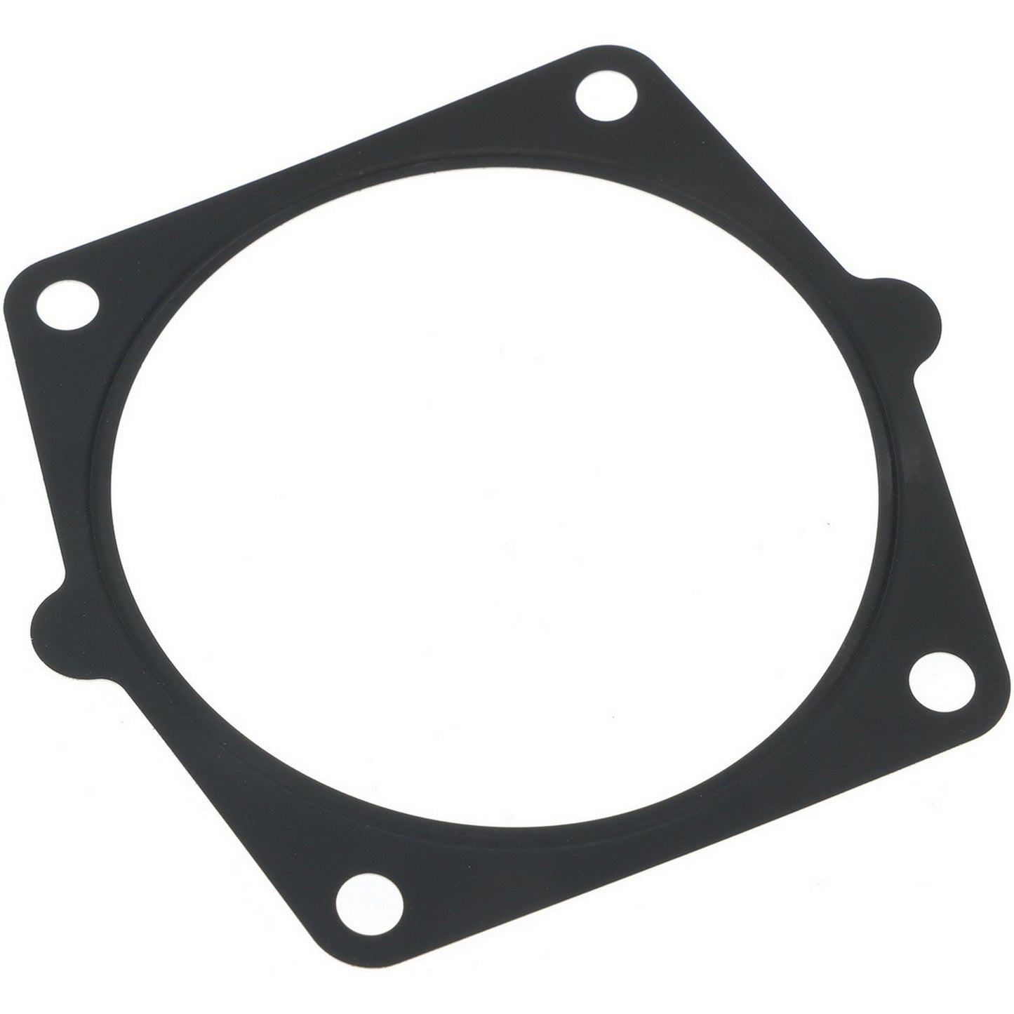 Hitachi Automotive Fuel Injection Throttle Body ETB0020